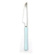 william sonoma cutlery